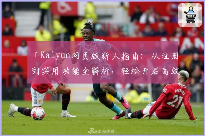 「Kaiyun网页版新人指南：从注册到实用功能全解析，轻松开启高效体验之旅」