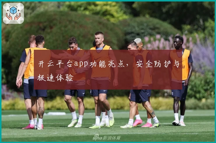 开云平台app功能亮点，安全防护与极速体验
